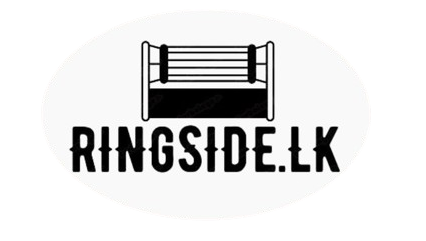 Ringside.lk